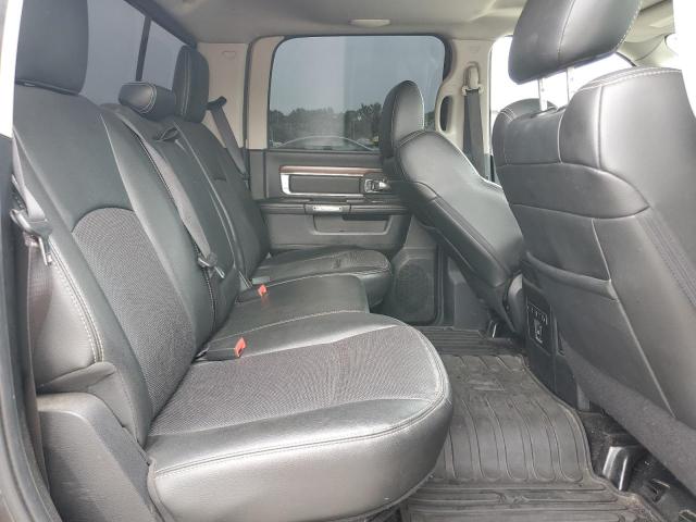 2014 RAM 1500 LARAM - 1C6RR7NT2ES470249