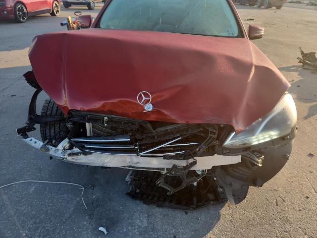 2016 MERCEDES-BENZ E 350 WDDHF5KB9GB200764