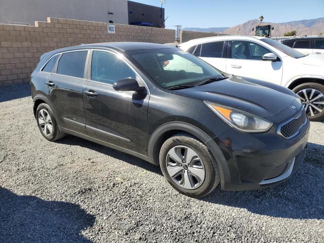 2017 KIA NIRO FE KNDCB3LC9H5100014