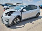 2018 TOYOTA PRIUS C - JTDKDTB38J1599263