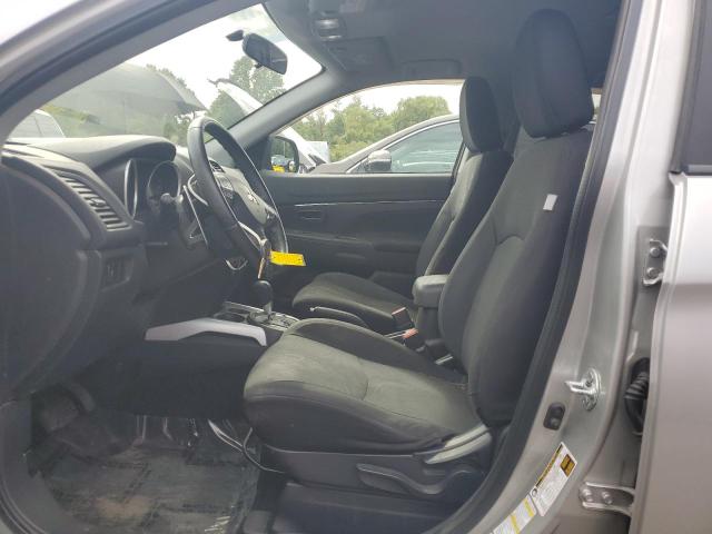 2013 MITSUBISHI OUTLANDER #3240105474