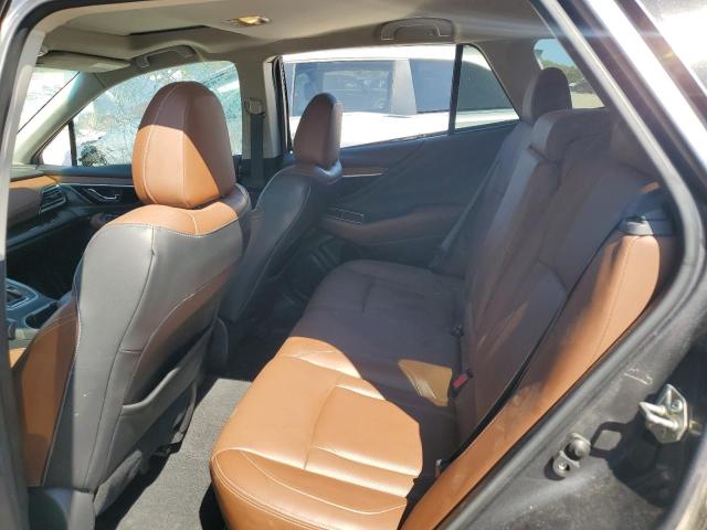 2020 SUBARU OUTBACK TO - 4S4BTGPD5L3111918