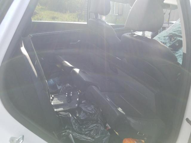 2022 HYUNDAI TUCSON LUX KM8JCCA10NU016344