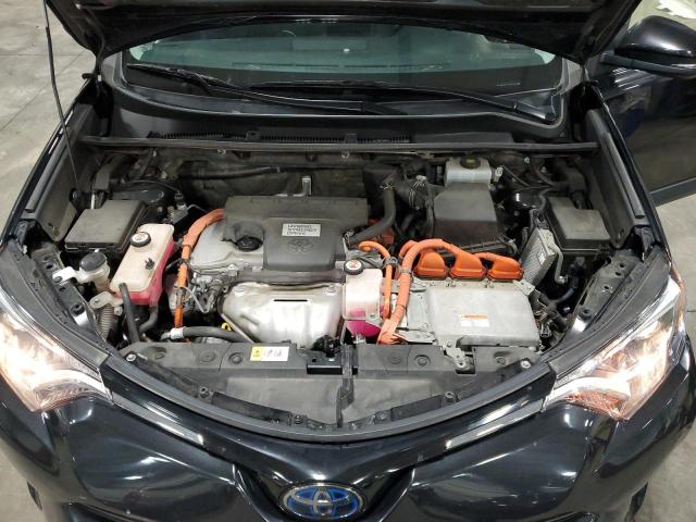 2018 TOYOTA RAV4 HV LE JTMRJREV5JD205224