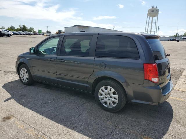 2017 DODGE GRAND CARA 2C4RDGBG8HR780586