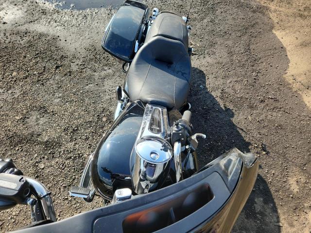 2023 HARLEY-DAVIDSON FLHX 1HD1KBC12PB634213