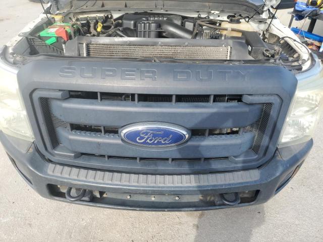 2015 FORD F250 SUPER 1FT7X2B69FEC64885