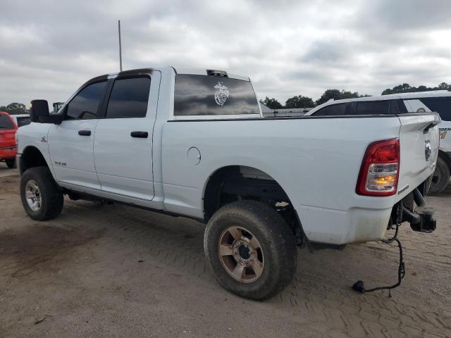 2024 RAM 2500 BIG H 3C6UR5DL0RG379025