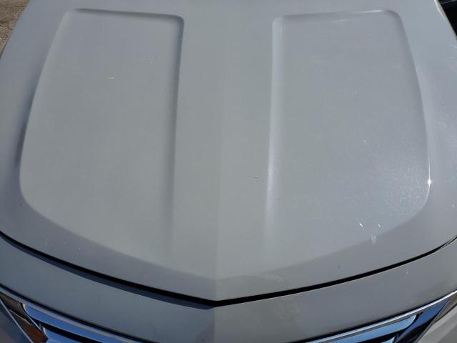 2015 CHEVROLET IMPALA LT 2G1115SL8F9244654