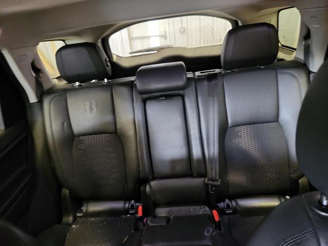 2016 LAND ROVER DISCOVERY SPORT SE - SALCP2BG2GH604376