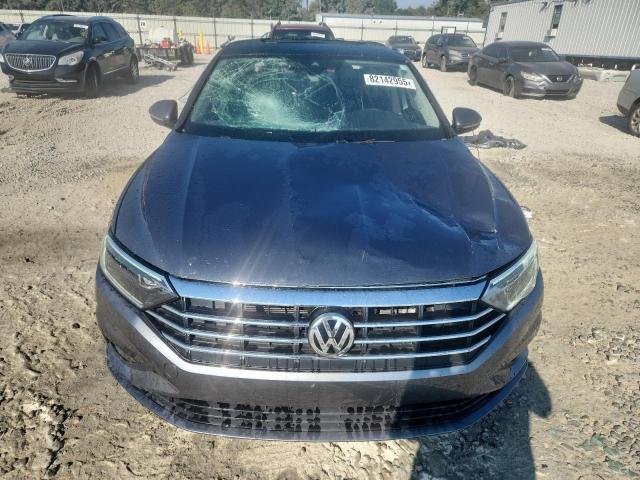 2020 VOLKSWAGEN JETTA SEL - 3VWGB7BU9LM063730