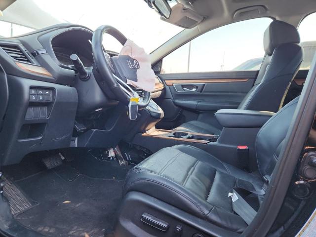 2020 HONDA CR-V TOURI 7FART6H9XLE016799
