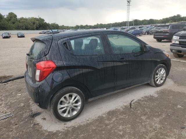 2019 CHEVROLET SPARK 1LT KL8CD6SA9KC758214