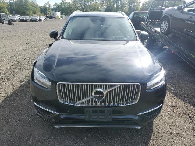 2019 VOLVO XC90 T6 IN YV4A22PL4K1463764