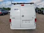 Lot #3317029982 2020 NISSAN NV200 2.5S