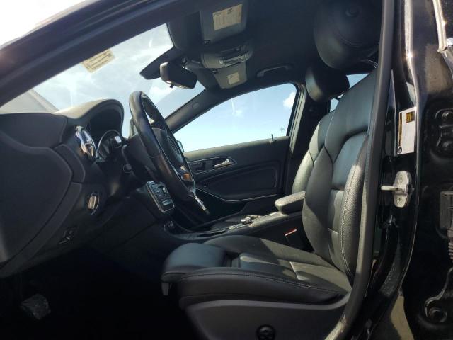 2018 MERCEDES-BENZ GLA 250 WDCTG4EB7JJ442063