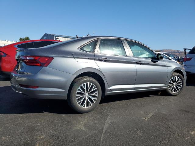 2020 VOLKSWAGEN JETTA S - 3VWCB7BU0LM038925