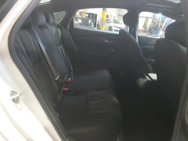 2023 HONDA ACCORD HYB 1HGCY2F52PA000348