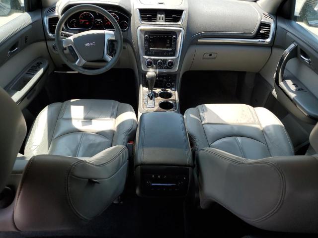 2016 GMC ACADIA SLT-1 1GKKRRKD0GJ156051