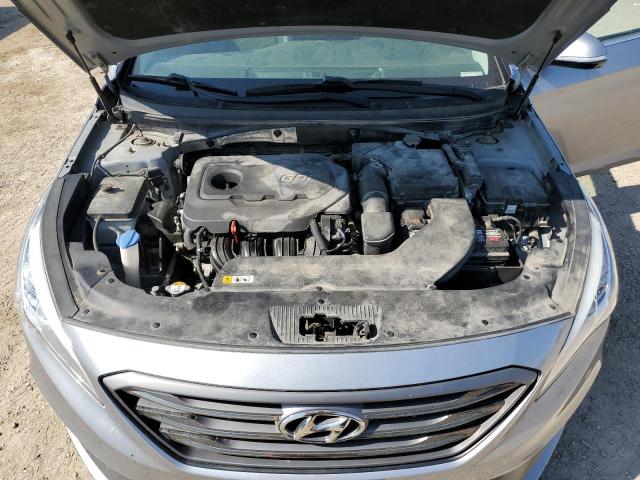 2016 HYUNDAI SONATA SPO 5NPE34AF0GH416103
