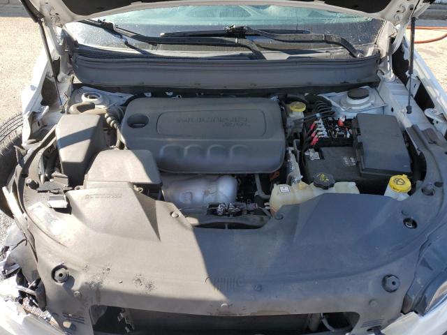 2020 JEEP CHEROKEE L 1C4PJLDB3LD628088