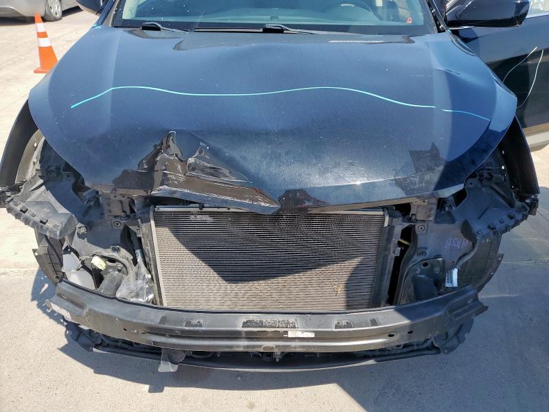 2018 HYUNDAI SANTA FE SPORT 5NMZT3LB4JH107440