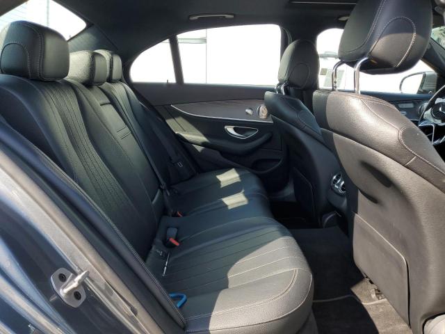 2021 MERCEDES-BENZ E 350 W1KZF8DB0MA934455