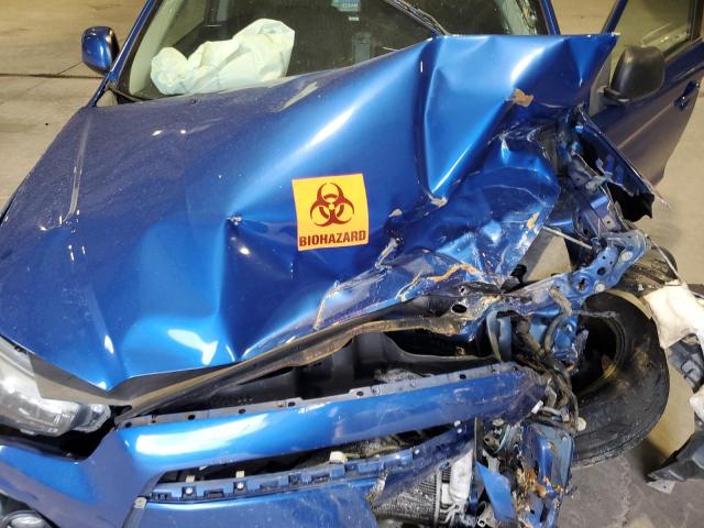 2015 MITSUBISHI OUTLANDER 4A4AR4AU9FE015491