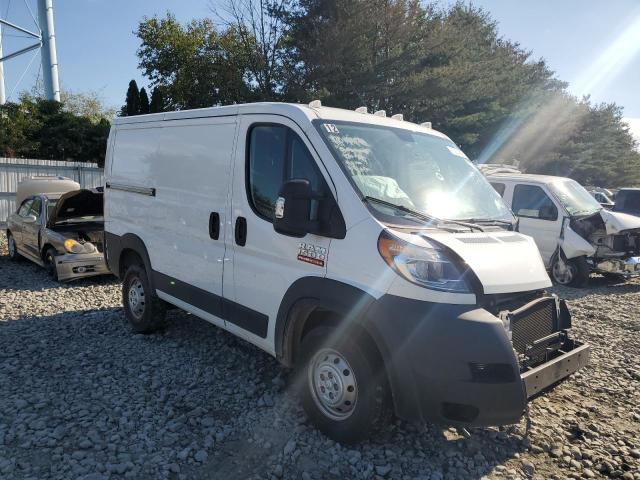 2021 RAM PROMASTER 1500 1500 STANDARD 3C6LRVNG3ME581729