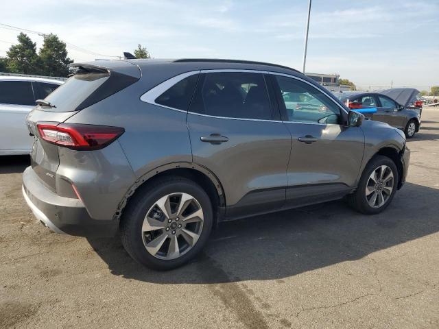 2025 FORD ESCAPE PLA 1FMCU9JA8SUA46910