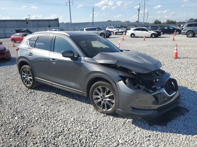 2021 MAZDA CX-5 SIGNATURE JM3KFBEY0M0346953