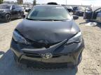 Lot #3315814359 2018 TOYOTA COROLLA L