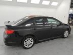 Lot #3305315302 2010 TOYOTA COROLLA BA