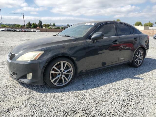 LEXUS IS 250