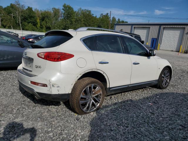 2017 INFINITI QX50 JN1BJ0RR8HM412729