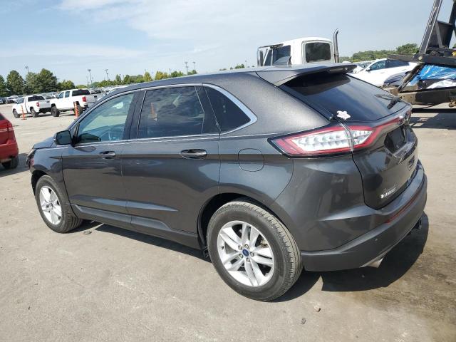 2016 FORD EDGE SEL 2FMPK4J98GBB15768