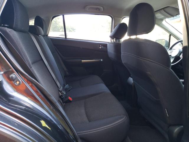 2015 SUBARU XV CROSSTR JF2GPACC1F8309557