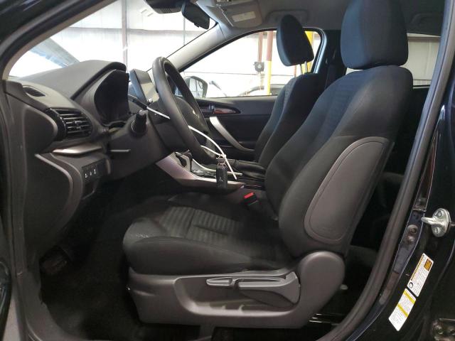 2024 MITSUBISHI ECLIPSE CR JA4ATVAA6RZ037430