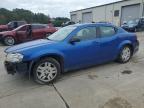 Lot #3292325288 2013 DODGE AVENGER SE