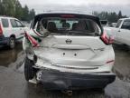 Lot #3298202046 2016 NISSAN MURANO S
