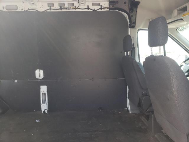 2015 FORD TRANSIT T-250 1FTNR2CG9FKA51946