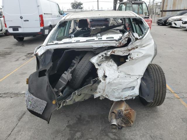 2024 TOYOTA CAMRY SE N 4T1G11AK6RU857376