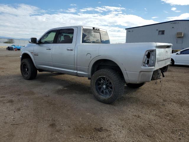 2015 RAM 2500 LARAM 3C6UR5FJ5FG667596
