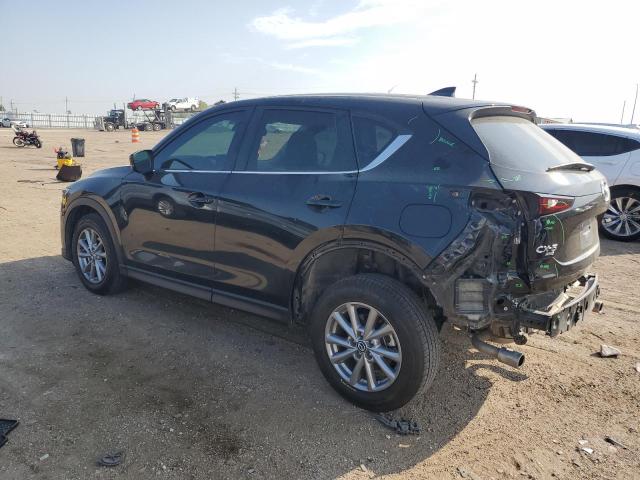 2023 MAZDA CX-5 PREFE JM3KFBCM7P0261175