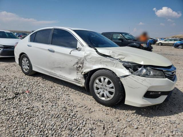 2017 HONDA ACCORD EX 1HGCR2F75HA006189