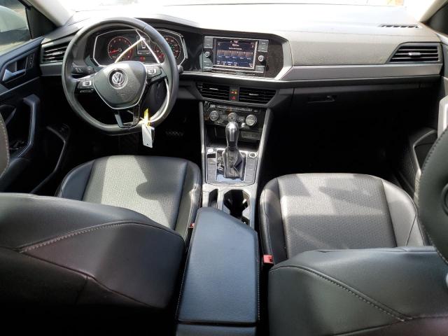 2020 VOLKSWAGEN JETTA S 3VWCB7BU1LM020059