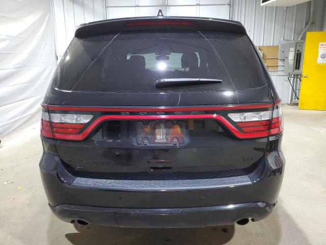 2023 DODGE DURANGO GT #3260479559