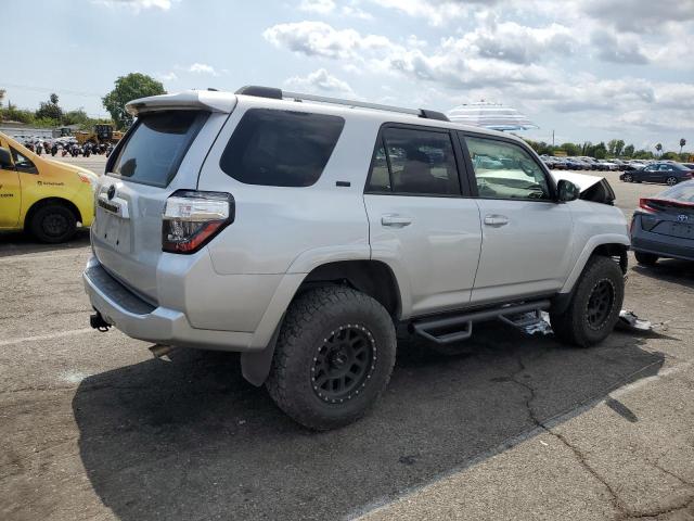 2022 TOYOTA 4RUNNER SR5 #3265025907