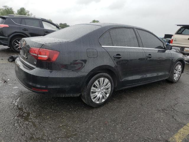 2017 VOLKSWAGEN JETTA S 3VW2B7AJ9HM293731
