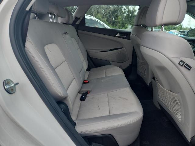 2018 HYUNDAI TUCSON VAL KM8J33A28JU831636